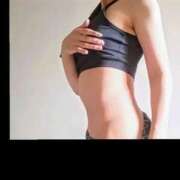 ヒメ日記 2025/08/06 10:29 投稿 もえ 完熟ばなな札幌・すすきの