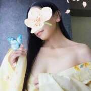 ヒメ日記 2025/08/06 12:22 投稿 もえ 完熟ばなな札幌・すすきの