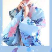 ヒメ日記 2025/08/06 22:49 投稿 もえ 完熟ばなな札幌・すすきの