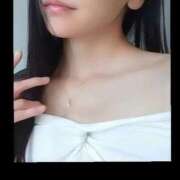 ヒメ日記 2025/08/07 22:09 投稿 もえ 完熟ばなな札幌・すすきの