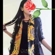 ヒメ日記 2025/08/08 17:49 投稿 もえ 完熟ばなな札幌・すすきの