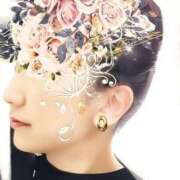 ヒメ日記 2025/08/08 19:39 投稿 もえ 完熟ばなな札幌・すすきの