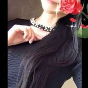 ヒメ日記 2025/08/12 13:09 投稿 もえ 完熟ばなな札幌・すすきの