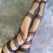 ヒメ日記 2025/08/12 15:09 投稿 もえ 完熟ばなな札幌・すすきの