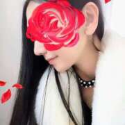 ヒメ日記 2025/08/12 19:19 投稿 もえ 完熟ばなな札幌・すすきの