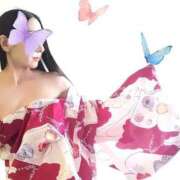 ヒメ日記 2025/08/13 01:29 投稿 もえ 完熟ばなな札幌・すすきの