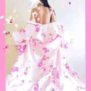 ヒメ日記 2025/08/14 12:27 投稿 もえ 完熟ばなな札幌・すすきの