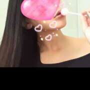 ヒメ日記 2025/08/14 17:09 投稿 もえ 完熟ばなな札幌・すすきの