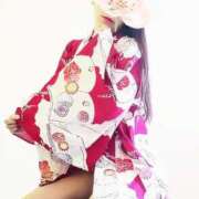 ヒメ日記 2025/08/15 11:25 投稿 もえ 完熟ばなな札幌・すすきの