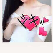 ヒメ日記 2025/08/15 19:49 投稿 もえ 完熟ばなな札幌・すすきの