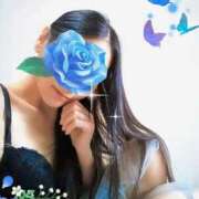 ヒメ日記 2025/08/16 12:10 投稿 もえ 完熟ばなな札幌・すすきの