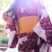 ヒメ日記 2025/08/16 21:09 投稿 もえ 完熟ばなな札幌・すすきの