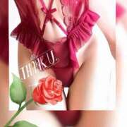 ヒメ日記 2025/08/16 21:29 投稿 もえ 完熟ばなな札幌・すすきの