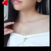 ヒメ日記 2025/08/17 18:12 投稿 もえ 完熟ばなな札幌・すすきの