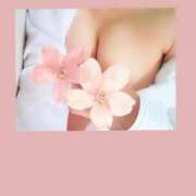 ヒメ日記 2025/08/18 00:59 投稿 もえ 完熟ばなな札幌・すすきの