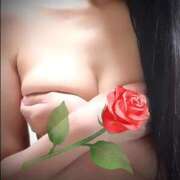 ヒメ日記 2025/08/19 01:29 投稿 もえ 完熟ばなな札幌・すすきの