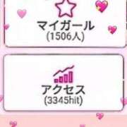 ヒメ日記 2025/08/19 12:09 投稿 もえ 完熟ばなな札幌・すすきの