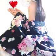 ヒメ日記 2025/08/20 10:49 投稿 もえ 完熟ばなな札幌・すすきの