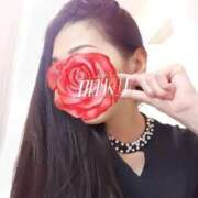 ヒメ日記 2025/08/22 10:42 投稿 もえ 完熟ばなな札幌・すすきの