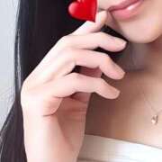 ヒメ日記 2025/08/24 02:09 投稿 もえ 完熟ばなな札幌・すすきの