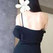 ヒメ日記 2025/08/24 11:19 投稿 もえ 完熟ばなな札幌・すすきの