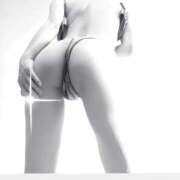 ヒメ日記 2025/08/26 21:40 投稿 もえ 完熟ばなな札幌・すすきの