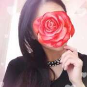 ヒメ日記 2025/08/27 10:29 投稿 もえ 完熟ばなな札幌・すすきの