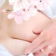 ヒメ日記 2025/08/29 01:39 投稿 もえ 完熟ばなな札幌・すすきの