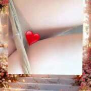 ヒメ日記 2025/08/29 12:36 投稿 もえ 完熟ばなな札幌・すすきの