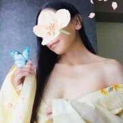 ヒメ日記 2025/08/29 21:29 投稿 もえ 完熟ばなな札幌・すすきの