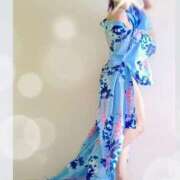 ヒメ日記 2025/08/31 21:16 投稿 もえ 完熟ばなな札幌・すすきの