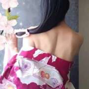 ヒメ日記 2025/09/04 22:29 投稿 もえ 完熟ばなな札幌・すすきの