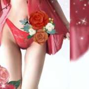 ヒメ日記 2025/09/05 12:28 投稿 もえ 完熟ばなな札幌・すすきの