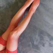 ヒメ日記 2025/09/06 10:35 投稿 もえ 完熟ばなな札幌・すすきの