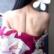 ヒメ日記 2025/09/06 10:59 投稿 もえ 完熟ばなな札幌・すすきの