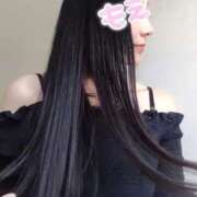 ヒメ日記 2025/09/06 19:49 投稿 もえ 完熟ばなな札幌・すすきの