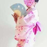 ヒメ日記 2025/09/07 12:29 投稿 もえ 完熟ばなな札幌・すすきの