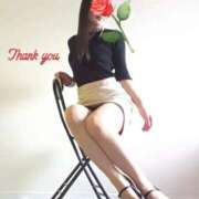 ヒメ日記 2025/09/10 10:59 投稿 もえ 完熟ばなな札幌・すすきの