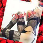 ヒメ日記 2025/09/10 20:21 投稿 もえ 完熟ばなな札幌・すすきの