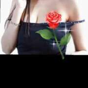 ヒメ日記 2025/09/11 14:19 投稿 もえ 完熟ばなな札幌・すすきの