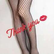 ヒメ日記 2025/09/12 10:41 投稿 もえ 完熟ばなな札幌・すすきの