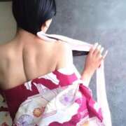 ヒメ日記 2025/09/12 12:05 投稿 もえ 完熟ばなな札幌・すすきの