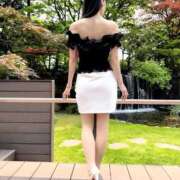 ヒメ日記 2025/09/13 16:49 投稿 もえ 完熟ばなな札幌・すすきの