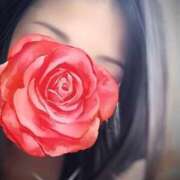 ヒメ日記 2025/09/13 22:21 投稿 もえ 完熟ばなな札幌・すすきの