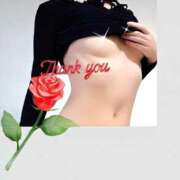 ヒメ日記 2025/09/14 00:59 投稿 もえ 完熟ばなな札幌・すすきの