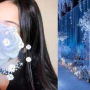 ヒメ日記 2025/09/14 12:49 投稿 もえ 完熟ばなな札幌・すすきの