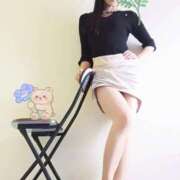 ヒメ日記 2025/09/14 20:19 投稿 もえ 完熟ばなな札幌・すすきの