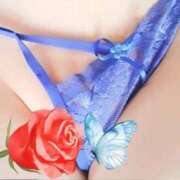 ヒメ日記 2025/09/15 01:09 投稿 もえ 完熟ばなな札幌・すすきの