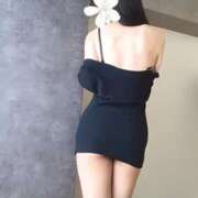 ヒメ日記 2025/09/16 12:19 投稿 もえ 完熟ばなな札幌・すすきの