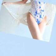 ヒメ日記 2025/09/16 12:29 投稿 もえ 完熟ばなな札幌・すすきの